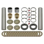 Febi Bilstein King Pin Set 24656