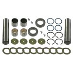 Febi Bilstein King Pin Set 24658