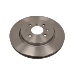 Blueprint Brake Disc ADK84340