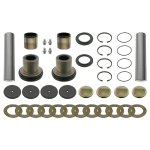 Febi Bilstein King Pin Set 24670