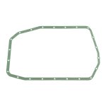 Febi Bilstein Oil Pan Gasket 24679