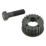 Febi Bilstein Crankshaft Sprocket 24680