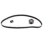 Febi Bilstein Timing Belt Kit 24684