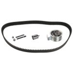 Febi Bilstein Timing Belt Kit 24706