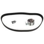 Febi Bilstein Timing Belt Kit 24706