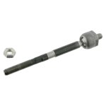 Febi Bilstein Inner Tie Rod 24720