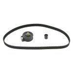 Febi Bilstein Timing Belt Kit 24723