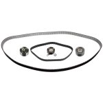 Febi Bilstein Timing Belt Kit 24740