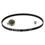 Febi Bilstein Timing Belt Kit 24755