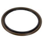 Febi Bilstein Shaft Seal 24760