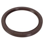 Febi Bilstein Shaft Seal 24761