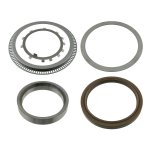 Febi Bilstein Gasket Set 24762