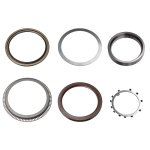 Febi Bilstein Gasket Set 24763