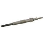 Febi Bilstein Glow Plug 24771