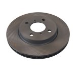 Blueprint Brake Disc ADK84349