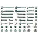 Febi Bilstein Mounting Kit 24804