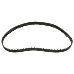 Febi Bilstein Timing Belt 24812