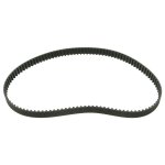 Febi Bilstein Timing Belt 24813