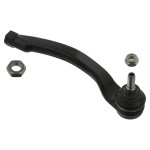 Febi Bilstein Tie Rod End 24816