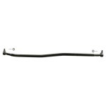 Febi Bilstein Drag Link 24848