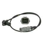 Febi Bilstein Crankshaft Sensor 24859