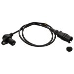 Febi Bilstein Crankshaft Sensor 24860