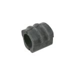 Febi Bilstein Anti Roll Bar Bush 24868