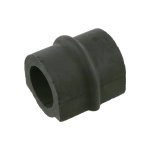 Febi Bilstein Anti Roll Bar Bush 24875