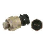 Febi Bilstein Pressure Switch 24887