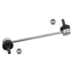 Febi Bilstein Stabiliser Link 24905