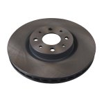 Blueprint Brake Disc ADL144305