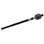 Febi Bilstein Inner Tie Rod 24910