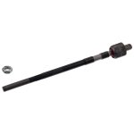 Febi Bilstein Inner Tie Rod 24914