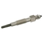 Febi Bilstein Glow Plug 24917