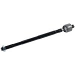 Febi Bilstein Inner Tie Rod 24923