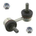 Febi Bilstein Stabiliser Link 24924