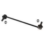 Febi Bilstein Stabiliser Link 24928