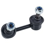 Febi Bilstein Stabiliser Link 24940