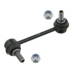 Febi Bilstein Stabiliser Link 24944