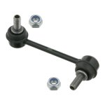 Febi Bilstein Stabiliser Link 24945