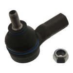 Febi Bilstein Tie Rod End 24946