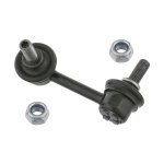 Febi Bilstein Stabiliser Link 24954