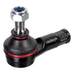 Febi Bilstein Tie Rod End 24956