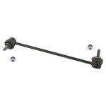 Febi Bilstein Stabiliser Link 24963