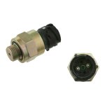 Febi Bilstein Pressure Switch 24965