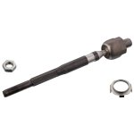 Febi Bilstein Inner Tie Rod 24969