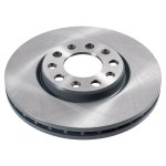 Blueprint Brake Disc ADL144313