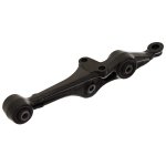 Febi Bilstein Control Arm 24970