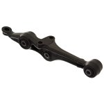 Febi Bilstein Control Arm 24971