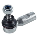 Febi Bilstein Angled Ball Joint 24987